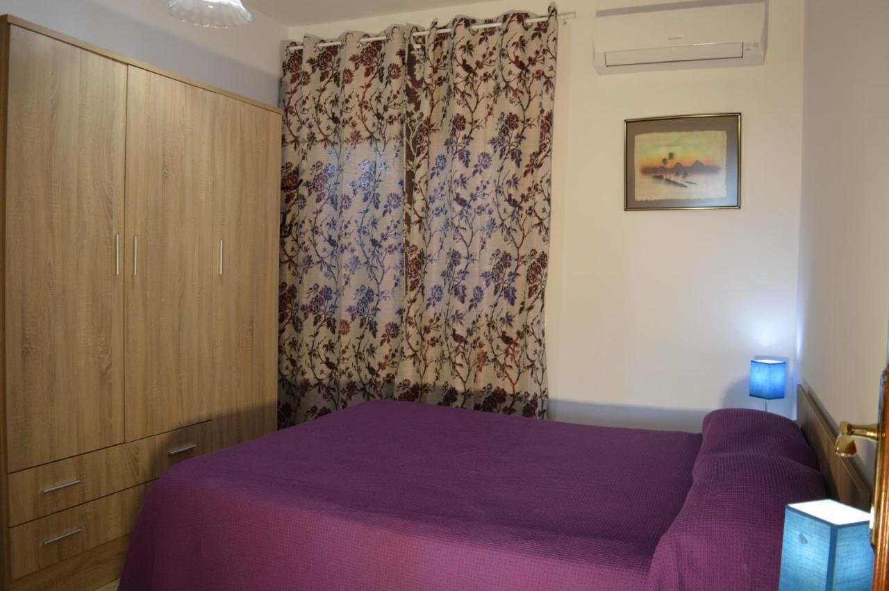 Vista Cunit Βίλα Cubelles Εξωτερικό φωτογραφία