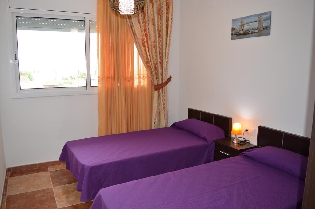Vista Cunit Βίλα Cubelles Εξωτερικό φωτογραφία