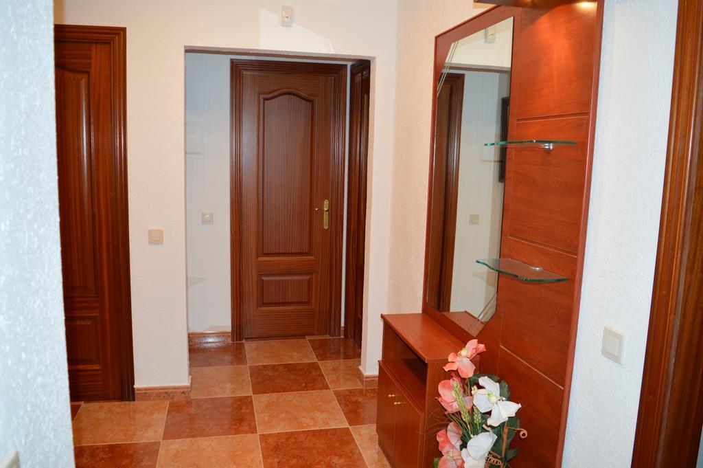 Vista Cunit Βίλα Cubelles Εξωτερικό φωτογραφία